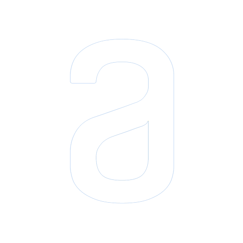 Logo da Alura